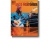 PASTORIUS JACO ESSENTIAL / BASS TAB